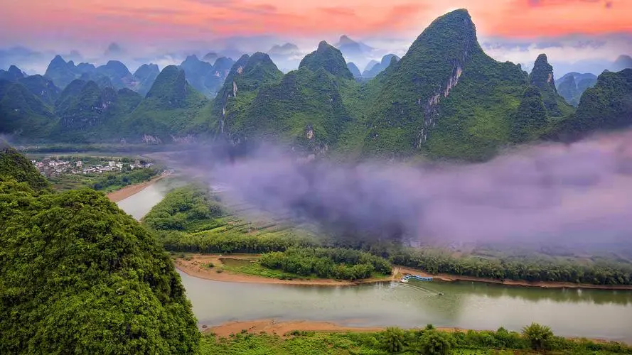 高效智慧工厂智慧